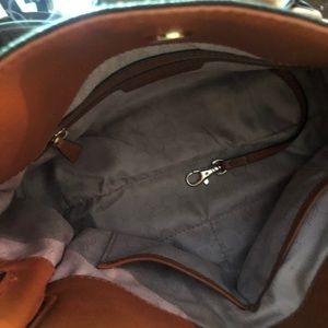 Michael Kors Handbag
